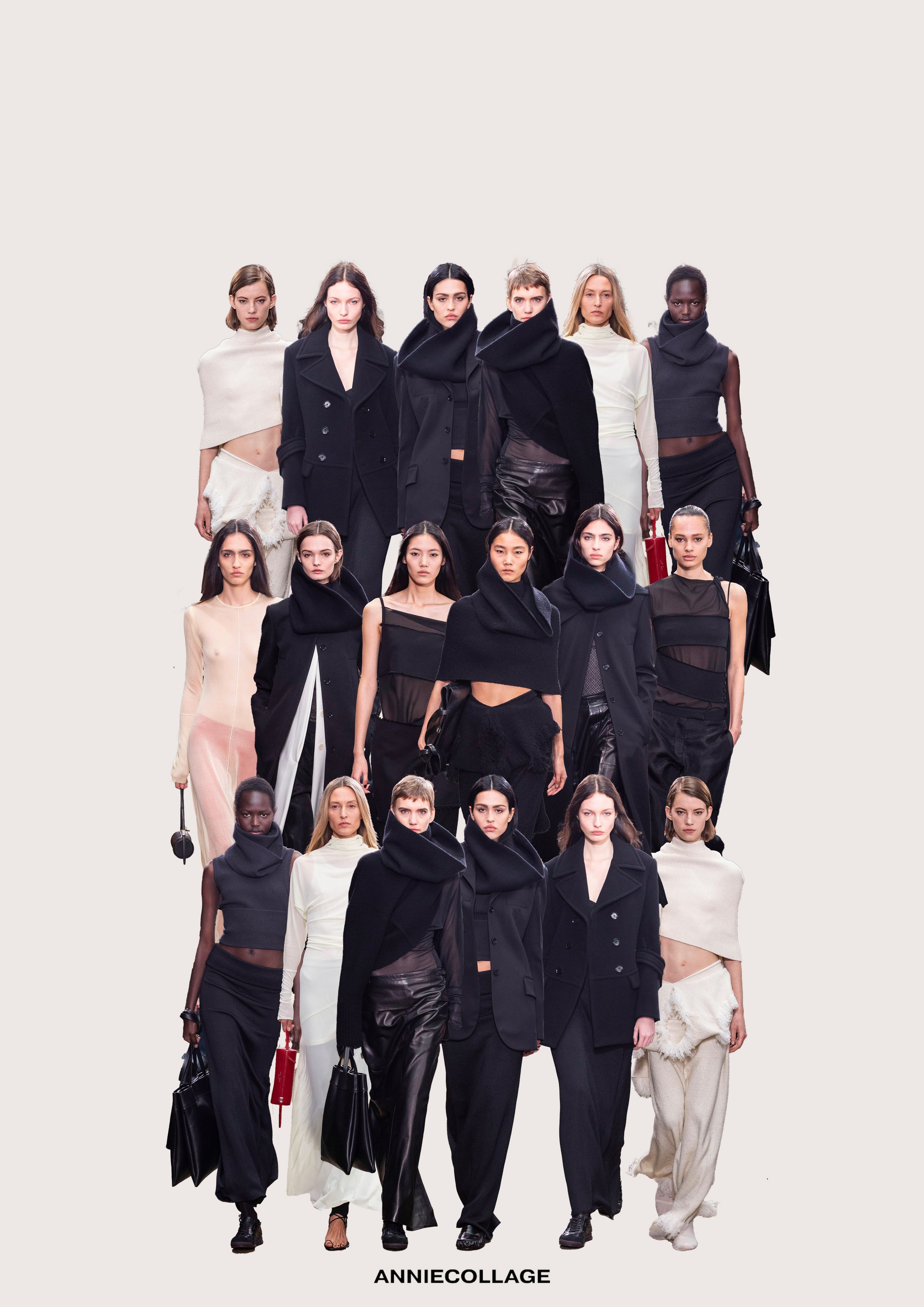 2024_02_nyfw_proenza schouler_2.jpg