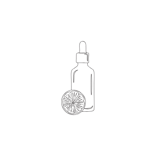 Simple Introduction to Essential Oils