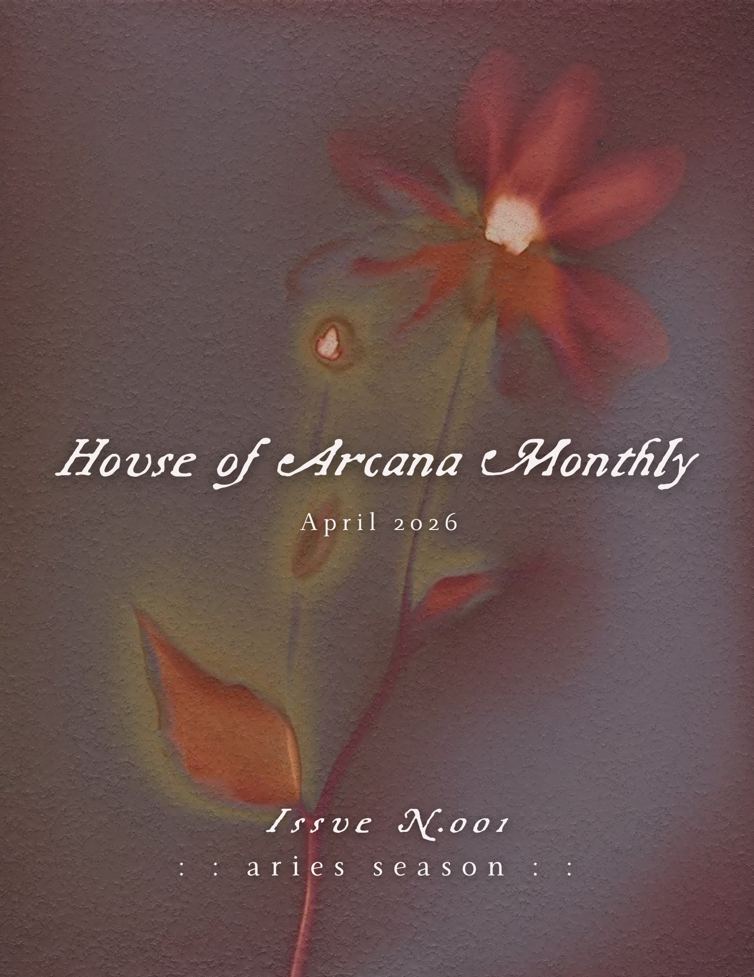 House of Arcana Monthly.png