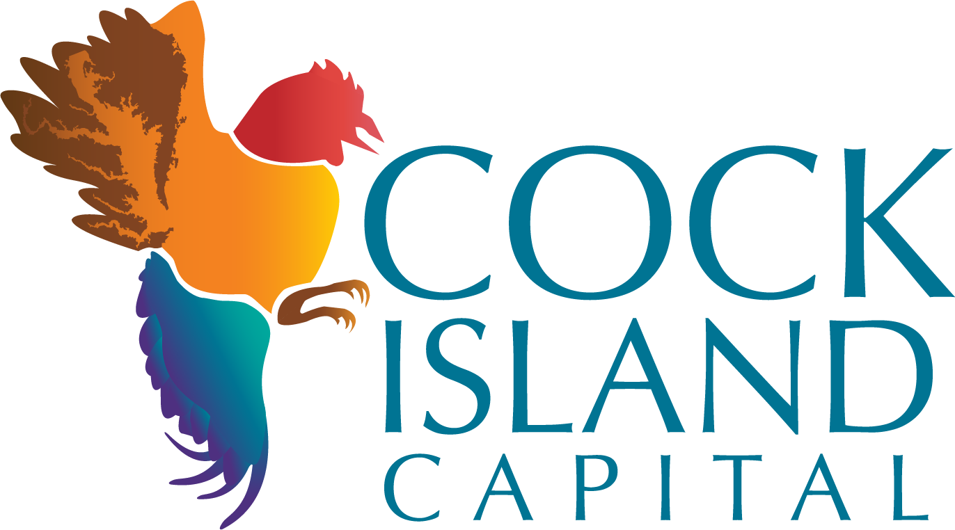 Cock Island Capital