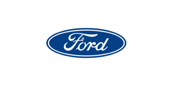 Blog-Category-Post-Media-Ford.png
