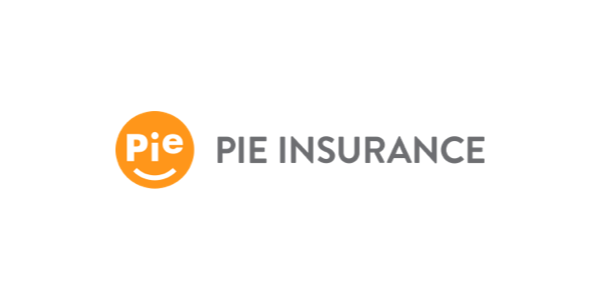 Blog-Category-Logo-Pie.png