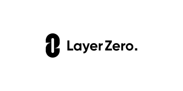 Blog-Category-Logo-LayerZero.png