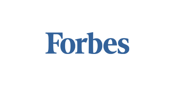 Blog-Category-Post-Media-Forbes.png