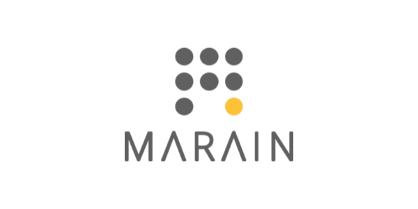 Blog-Category-Logo-Marain.png