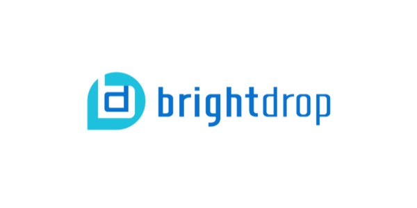 Blog-Category-Post-Media-BrightDrop.png