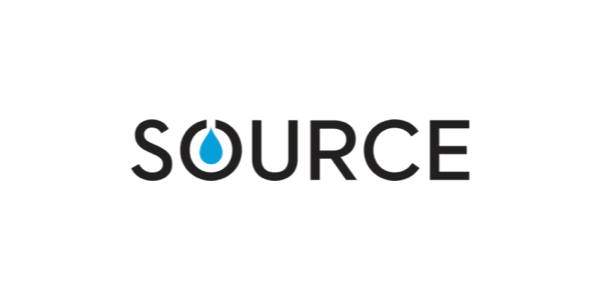 Blog-Category-Logo-Source.png