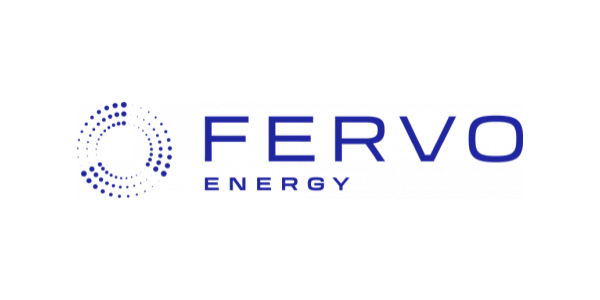 Blog-Category-Logo-Fervo.png