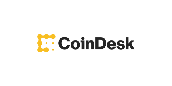 coin desk logo .png