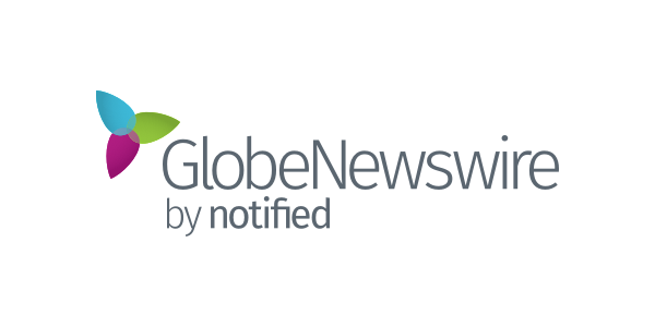 GlobalNewswire