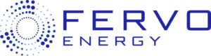 Fervo Energy