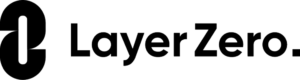 LayerZero