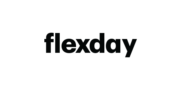 flexday