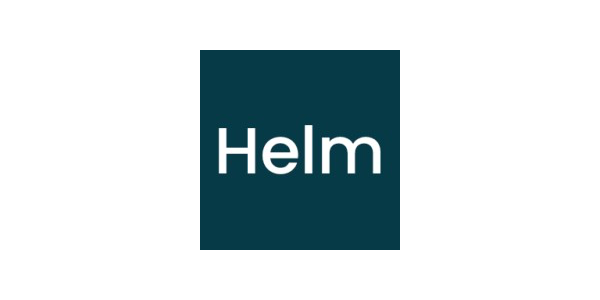 Helm Health