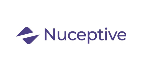 Nuceptive