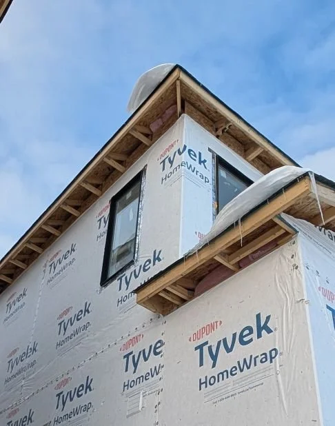 The Sub You Can Set Your Schedule By: Why Reliability Matters More Than Price