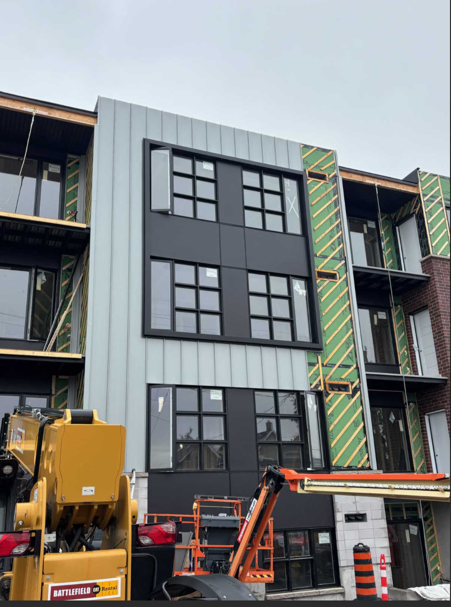 Callbacks Are a Reality - It’s About Accountability