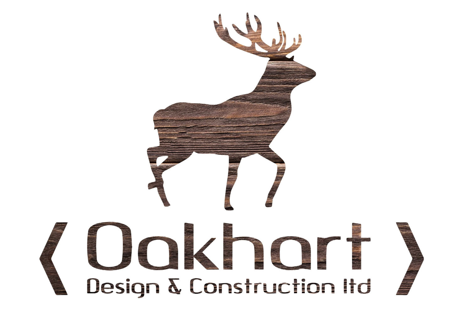 ® Oakhart