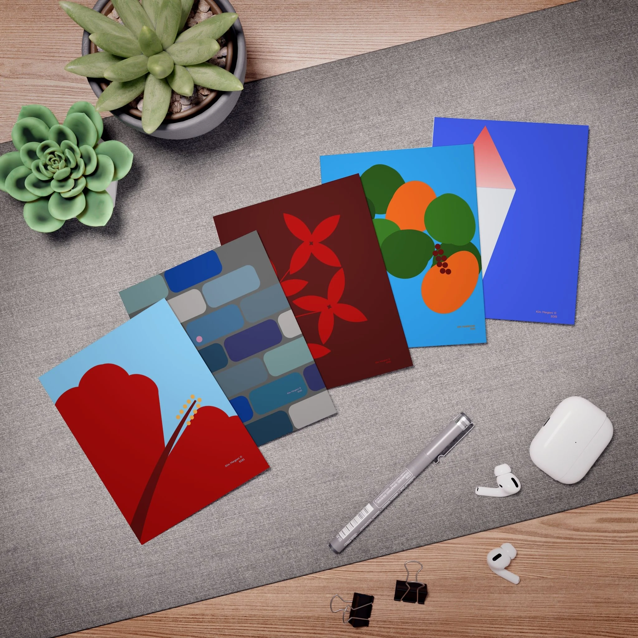 b8402c36c3d5140733f90bde315ee3d4