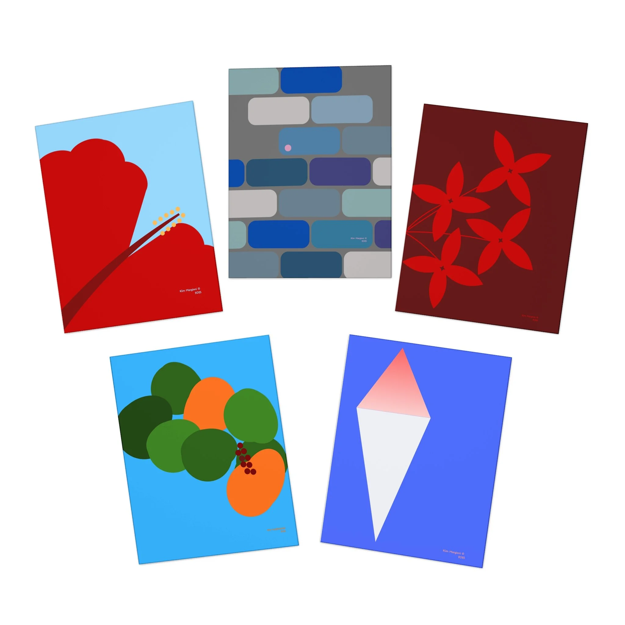 a0de69e55a89449818cd0b3f9d6e47c4