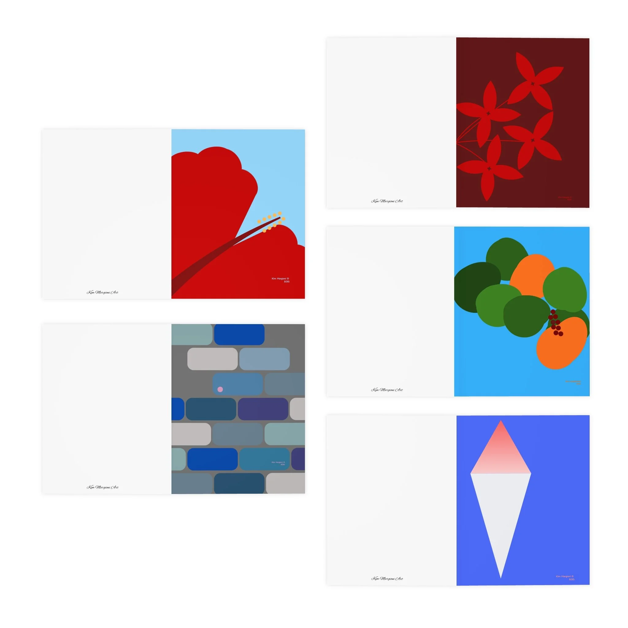 b77213a4c5cf06d77e6109924b67b98b