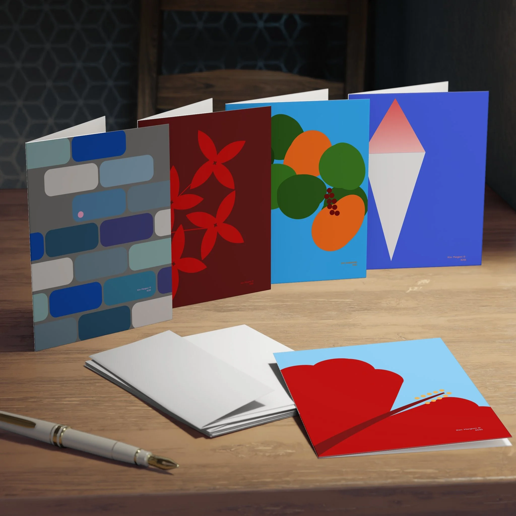 6810e40a744530f2f49c03dd93f96ac4