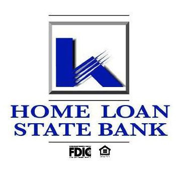 Home-loan-logo.png
