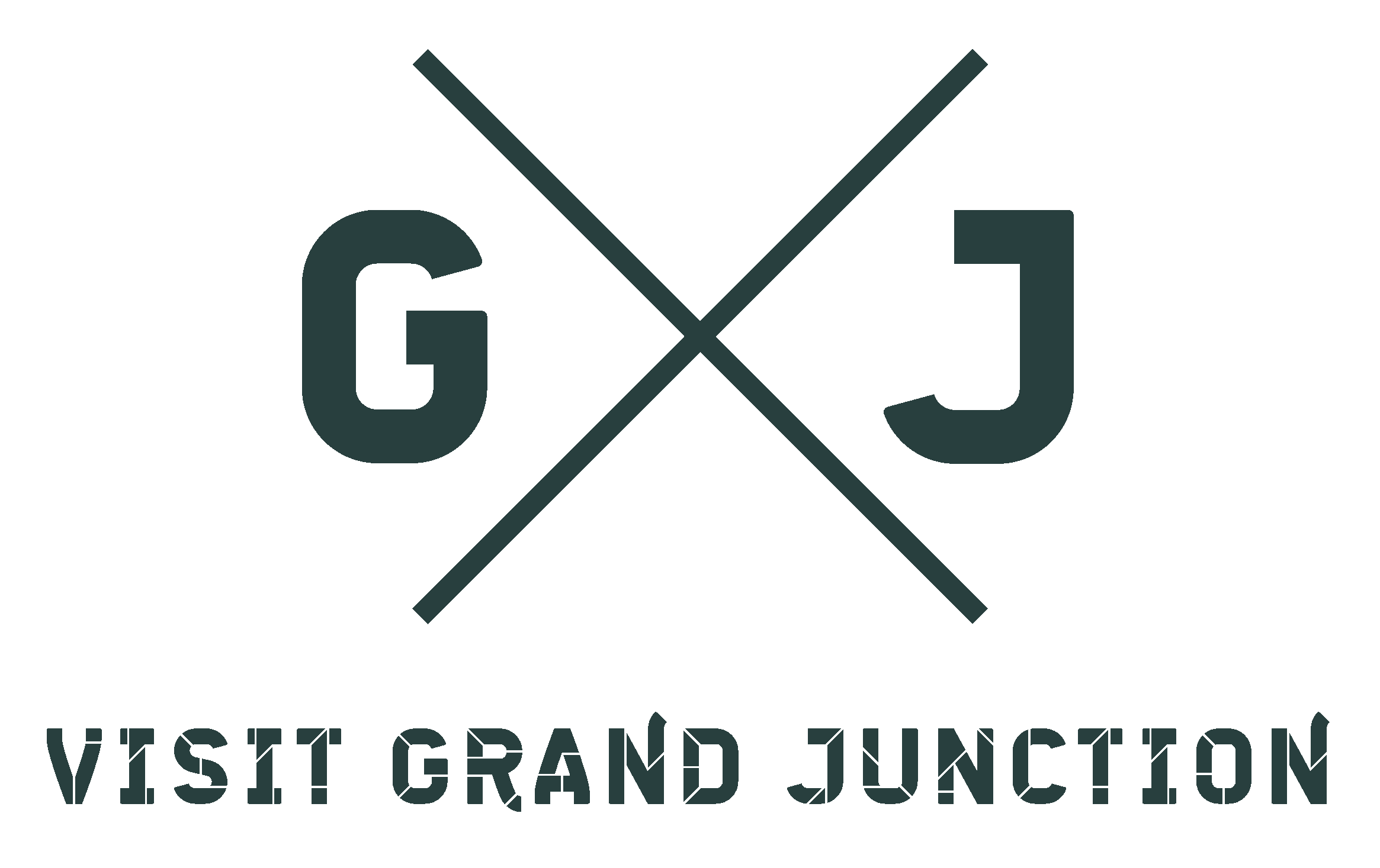 GXJ & VGJ - Slashes.png