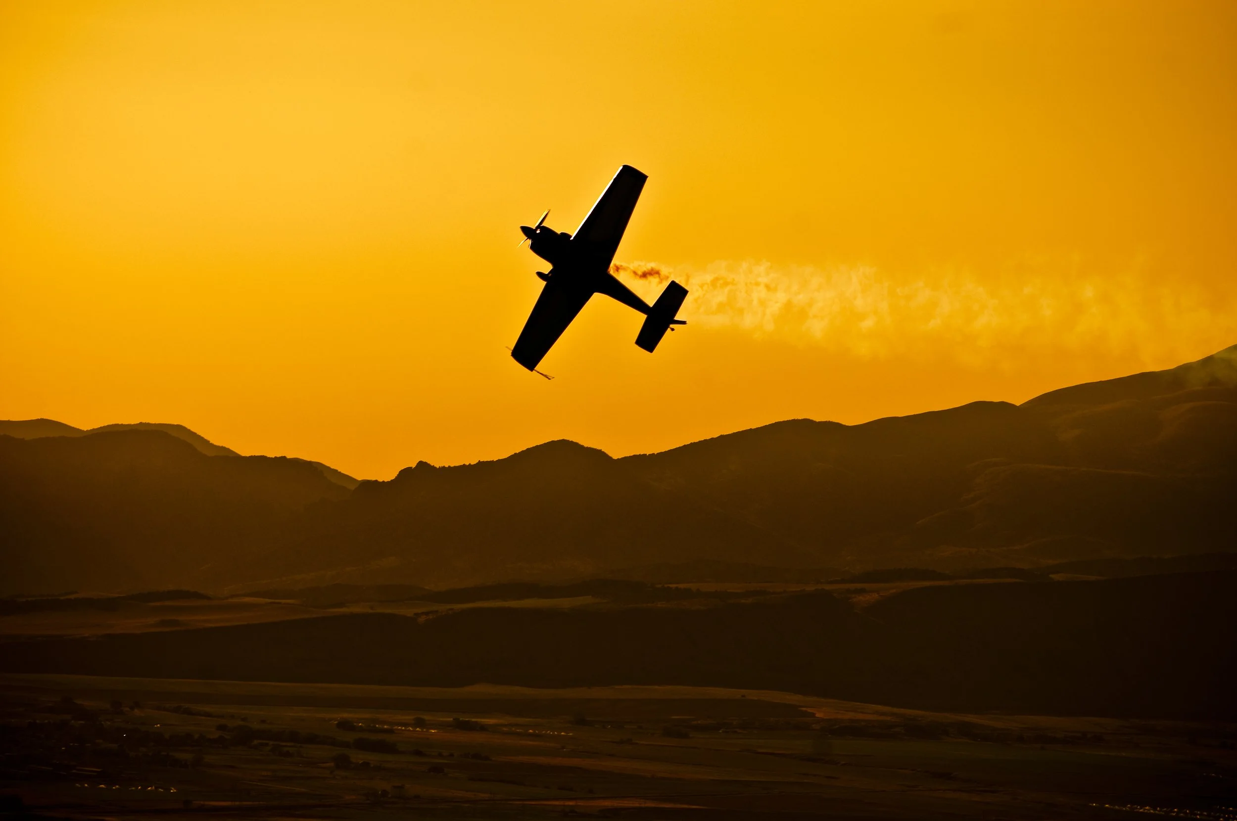 wurstonsPlane-5095-2.jpg