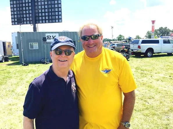 airboss-20with-20our-20friend-20the-20honorable-20robert-20sumwalt,-2014th-20chairman-20of-20the-20ntsb-800.jpg