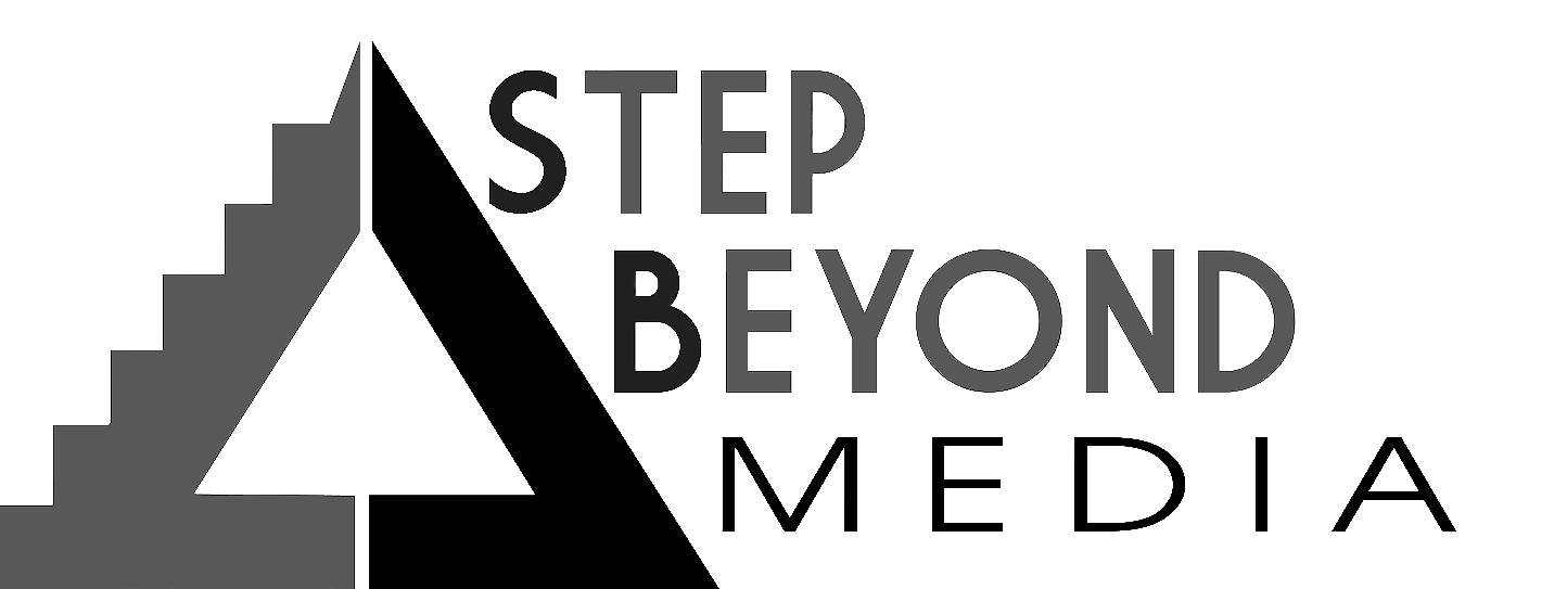 Step Beyond Logo Tansparent.png