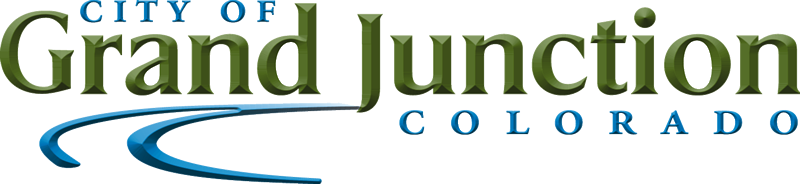 CityGrandJunction-1.png