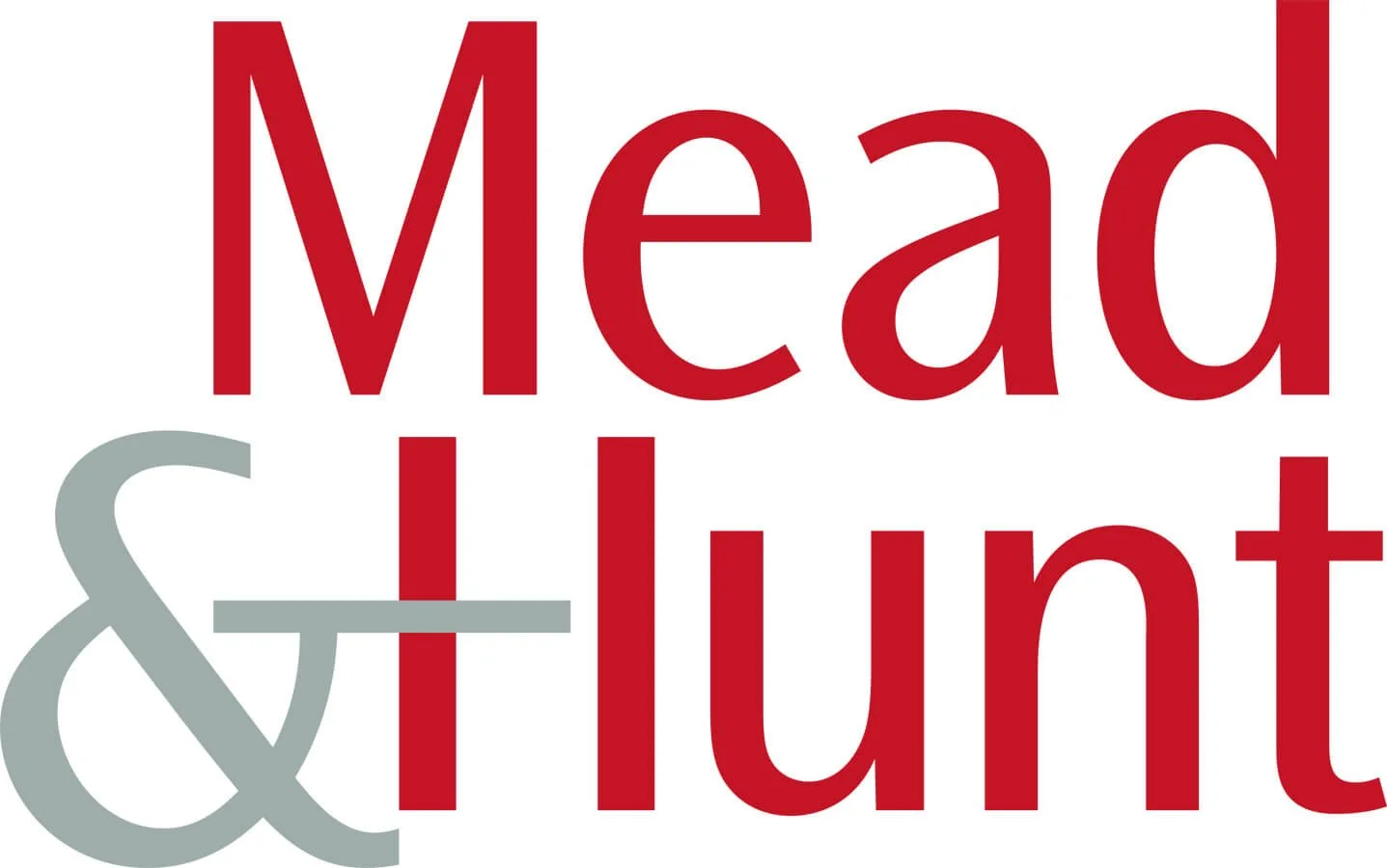 Mead-Hunt-Vertical-Logo.jpg