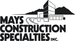 logo-3.png
