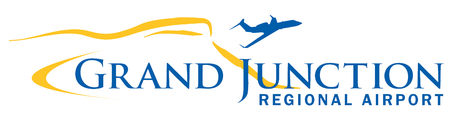 ADK-GJT-Grand_Junction_Regional_Airport-Logo.png