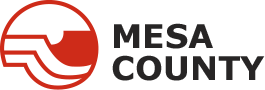 mesa-county-logo.png