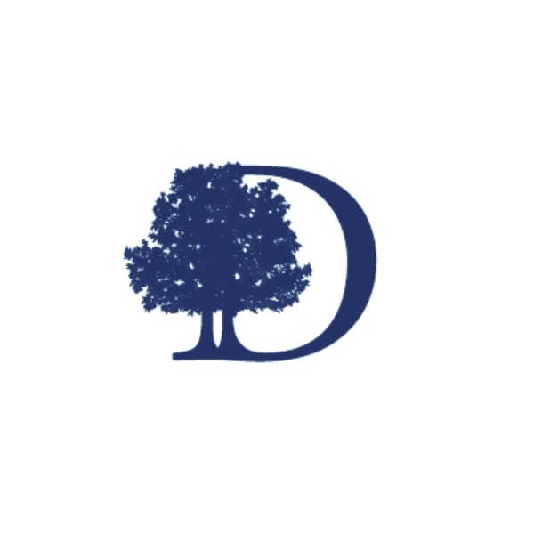 DoubleTree LOGO BLUE.png