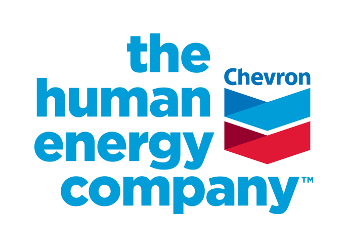 CVX_Logo_THEC_4-line_large_TM_RGB.png