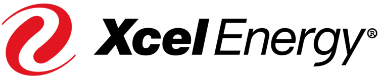 Xcel_Energy_logo_logotype.png