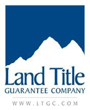 Land Title copy.png