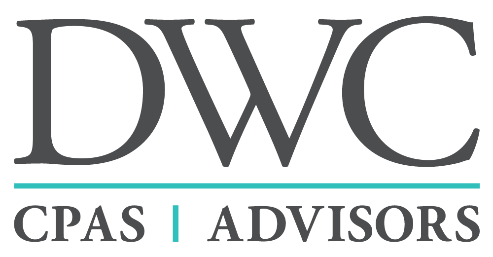 DWC-CPA-Logo-2022.png