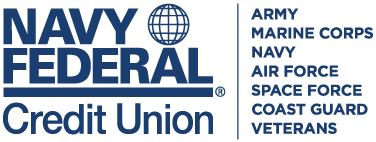 Logo-FOM-Full-List.png