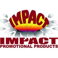 impack promotions.jpg