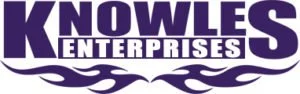 Knowles Enterpirses airshow 2023.jpg