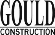 GouldHeaderLogo_dark.png