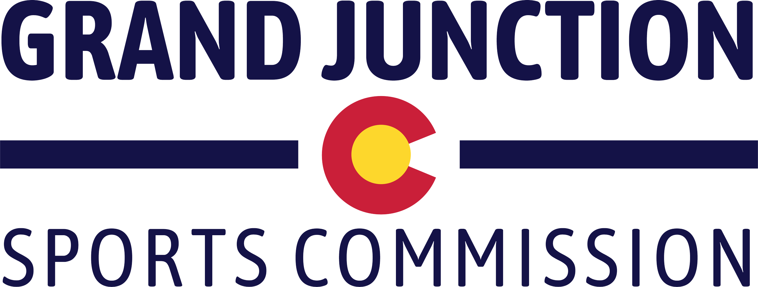 GJSC Blue Text.png