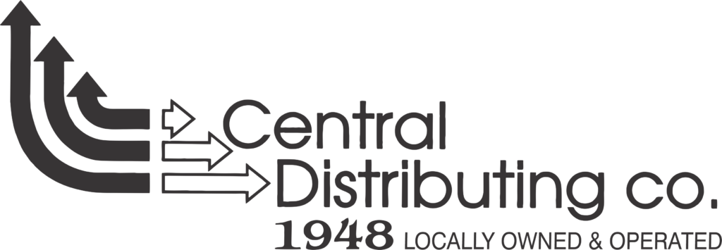 CENTRAL-1948-Blk-1024x355.png