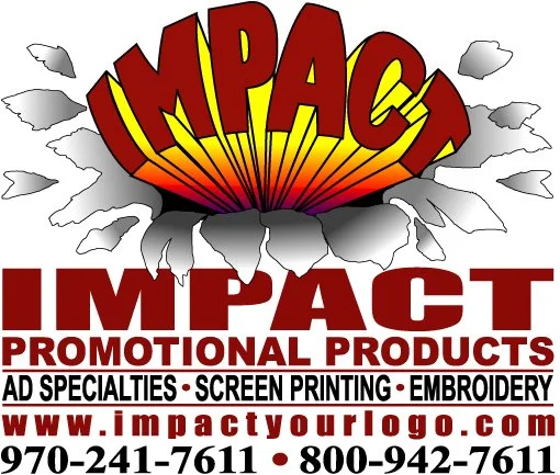 Impact-logo2007.jpg