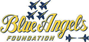 Blue Angels Foundation Logo.png