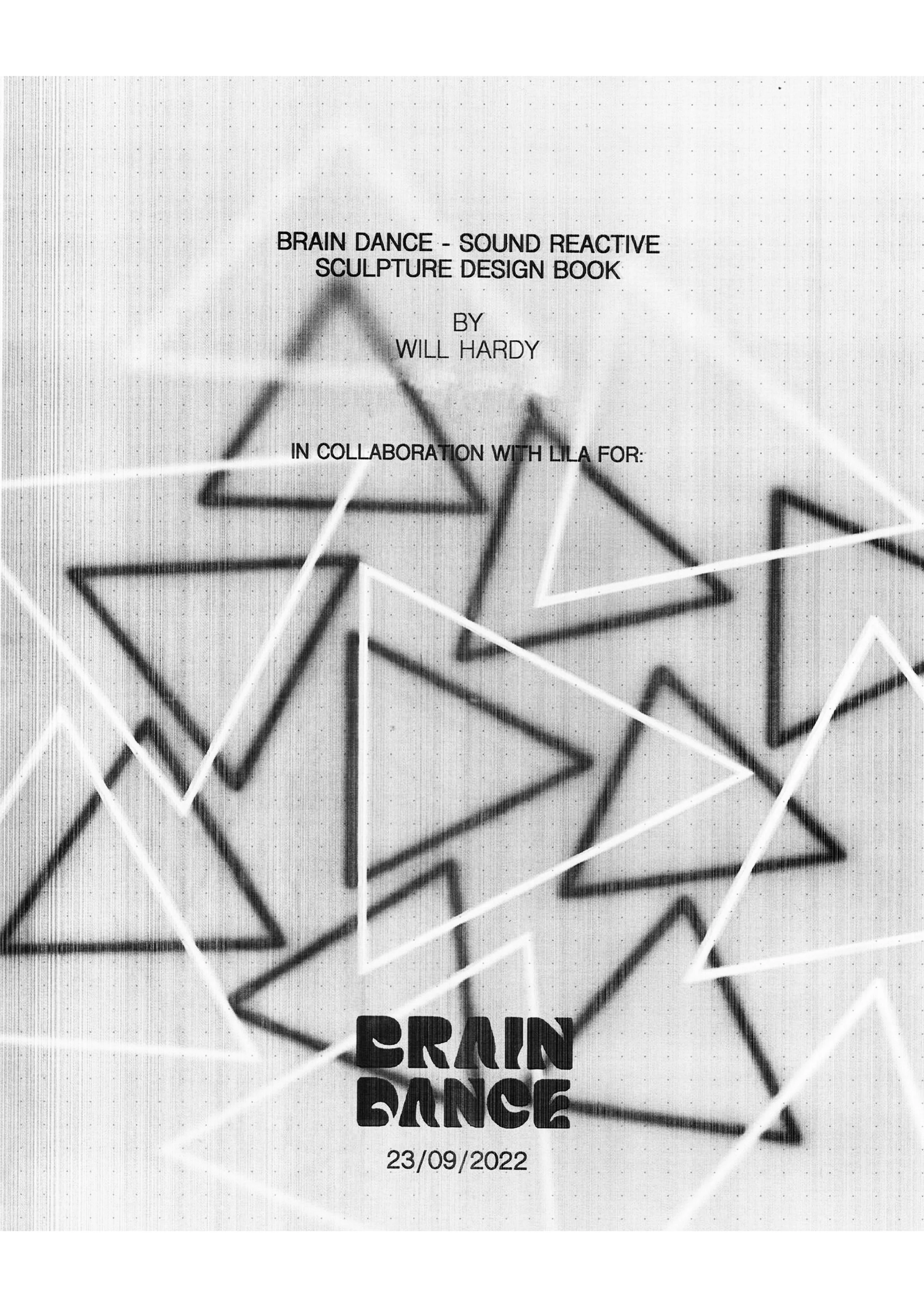 saved design book cover b and w copy.jpg